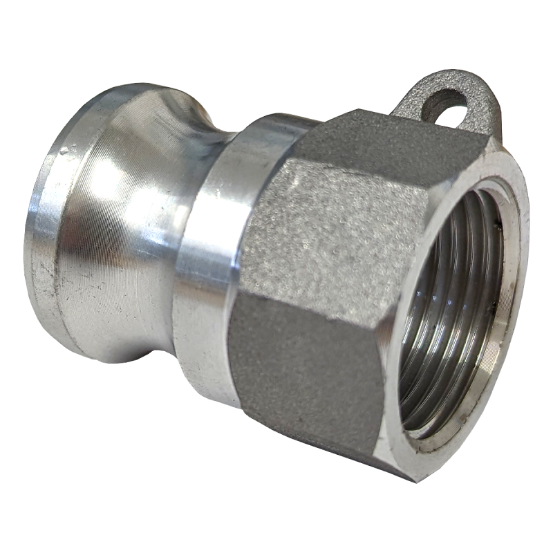 part-a-camlock-aluminium-male-coupler-female-bsp-dryspell